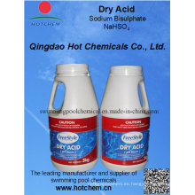 Swimmg Pool Chemicals pH Minus (SPC-PM001)